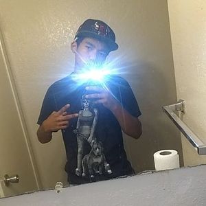 Meet your Posher, Angel